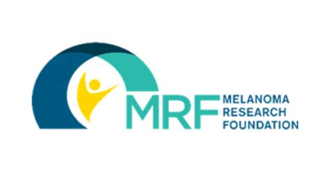 melanoma research foundation website